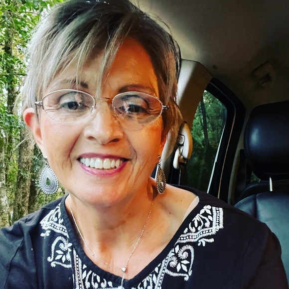 Iβm Jo ππΉ @jhp511 Always & Forever. Please read! - Picture 3 of 6